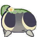 bpebblebark
