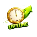 ChatGPTImage28feb202621_43_06