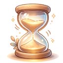 Wait Discord Emoji - Cozy Fork