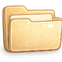 Folder Discord Emoji - Cozy Fork