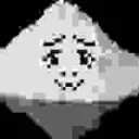 AsrielDust
