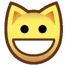 x_smileaj