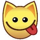 x_sillyaj