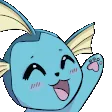 VaporeonWaveHi