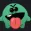 Screenshot20260228161602