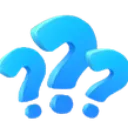 questionmemberly2