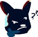 emoji_40