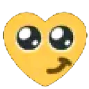 dc_smirkheart