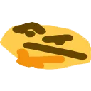 thonk