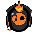 zerojapi