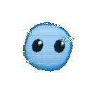 Glitchy_blob