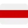 BelarusFlag