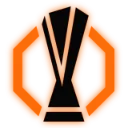 EuropaLeague