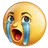 :VeryRealCry: VeryRealCry