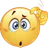 :huh: huh