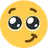 :durr: durr