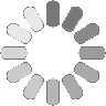 Ezz animated GIF emoji | 𝐋𝐨𝐓𝐟𝐢 𝐂𝐨𝐦𝐦𝐮𝐧𝐢𝐭𝐲