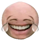 emoji_16
