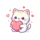 244441adorablecat