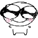emoji_26