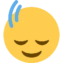 head_shaking_vertically