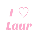 ilylaur