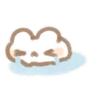 t_sob