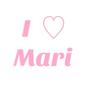 ilymari
