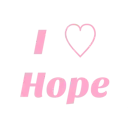 ilyhope