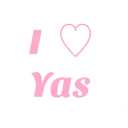 ilyyas