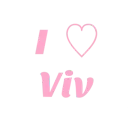 ilyviv