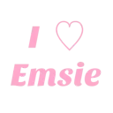 ilyemsie