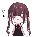 emoji_140