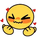Hearts