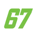 NXT_67_Fittipaldi