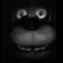 fred fred