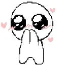 emoji_27