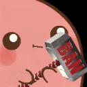 Ban