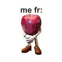 MeFr