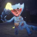 me
