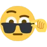 emoji