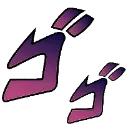 jjbamenacing jjbamenacing