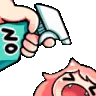 nospray