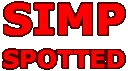 simpspotted