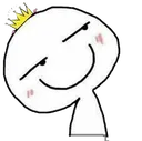 A_coom_crown_ggSOSCAFE