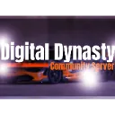 DigitalDynasty