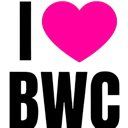 luvbwc