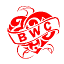bwc