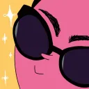 aedgy_sunglasses