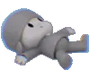 pocoyodead